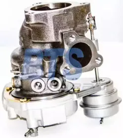 btsturbo-t911350